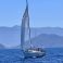 Beneteau Oceanis 37 | Glen Rosa