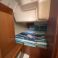 Beneteau Oceanis 37 | Glen Rosa