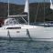 Beneteau Oceanis 37 | Glen Rosa