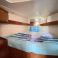 Beneteau Oceanis 37 | Glen Rosa