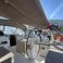 Beneteau Oceanis 37 | Glen Rosa