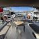 Beneteau Oceanis 37 | Glen Rosa