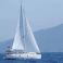 Beneteau Oceanis 37 | Glen Rosa