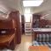 Beneteau Oceanis 37 | Glen Rosa