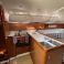 Beneteau Oceanis 37 | Glen Rosa