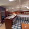 Beneteau Oceanis 37 | Glen Rosa