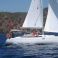 Beneteau Oceanis 37 | Glen Rosa