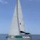 Beneteau Cyclades 39.3 | Six Pack
