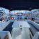 Beneteau Cyclades 39.3 | Six Pack