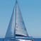 Beneteau Cyclades 39.3 | Six Pack