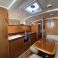 Beneteau Cyclades 39.3 | Six Pack