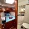 Beneteau Cyclades 39.3 | Six Pack