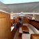 Beneteau Cyclades 39.3 | Six Pack