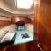 Beneteau Cyclades 39.3 | Six Pack