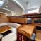 Beneteau Cyclades 39.3 | Six Pack