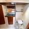 Beneteau Cyclades 39.3 | Six Pack