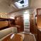 Beneteau Cyclades 39.3 | Six Pack