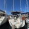 Beneteau Cyclades 39.3 | Six Pack