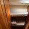 Jeanneau Sun Odyssey 43 | Saida