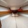 Jeanneau Sun Odyssey 43 | Saida