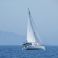 Jeanneau Sun Odyssey 43 | Saida