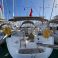 Jeanneau Sun Odyssey 43 | Saida