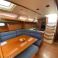 Jeanneau Sun Odyssey 43 | Saida