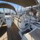 Jeanneau Sun Odyssey 43 | Saida