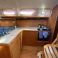 Jeanneau Sun Odyssey 43 | Saida