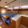 Jeanneau Sun Odyssey 43 | Saida