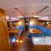 Jeanneau Sun Odyssey 43 | Saida