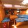 Jeanneau Sun Odyssey 43 | Saida