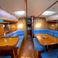Jeanneau Sun Odyssey 43 | Saida