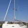 Jeanneau Sun Odyssey 409 | Pangea