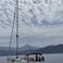 Jeanneau Sun Odyssey 409 | Pangea