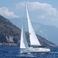 Jeanneau Sun Odyssey 409 | Pangea