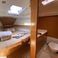 Jeanneau Sun Odyssey 409 | Pangea