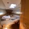 Jeanneau Sun Odyssey 409 | Pangea
