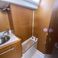 Jeanneau Sun Odyssey 409 | Pangea
