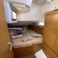 Jeanneau Sun Odyssey 409 | Pangea