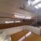 Jeanneau Sun Odyssey 409 | Pangea