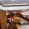 Jeanneau Sun Odyssey 409 | Pangea