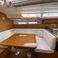 Jeanneau Sun Odyssey 409 | Pangea