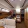 Jeanneau Sun Odyssey 409 | Pangea