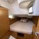 Jeanneau Sun Odyssey 409 | Pangea