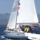 Jeanneau Sun Odyssey 419 | Malea
