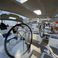 Jeanneau Sun Odyssey 419 | Malea