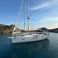 Jeanneau Sun Odyssey 419 | Malea