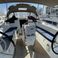 Jeanneau Sun Odyssey 419 | Malea