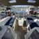 Jeanneau Sun Odyssey 419 | Malea